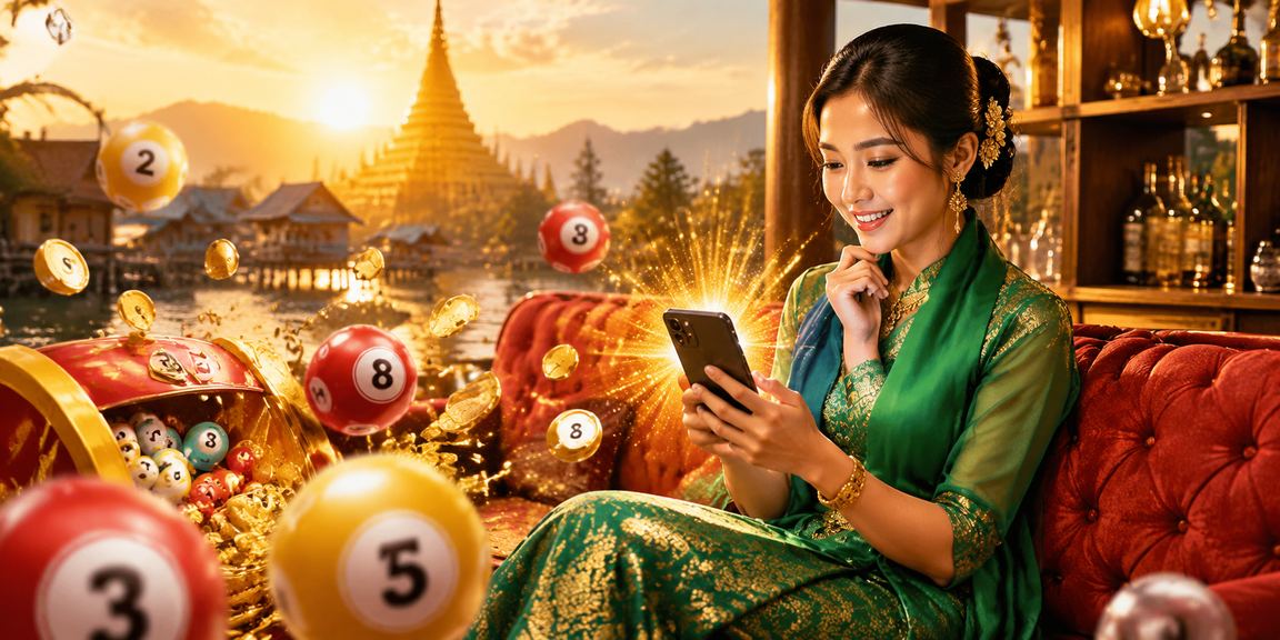mobile gaming