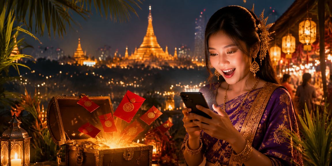 mobile gaming