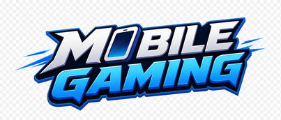 Mobile Gaming